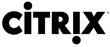 Citrix logo